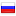 limelady.ru hosted country